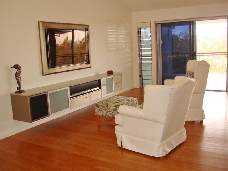 12 Piper Street, Peregian Beach QLD 4573