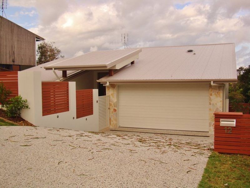 12 Piper Street, Peregian Beach QLD 4573