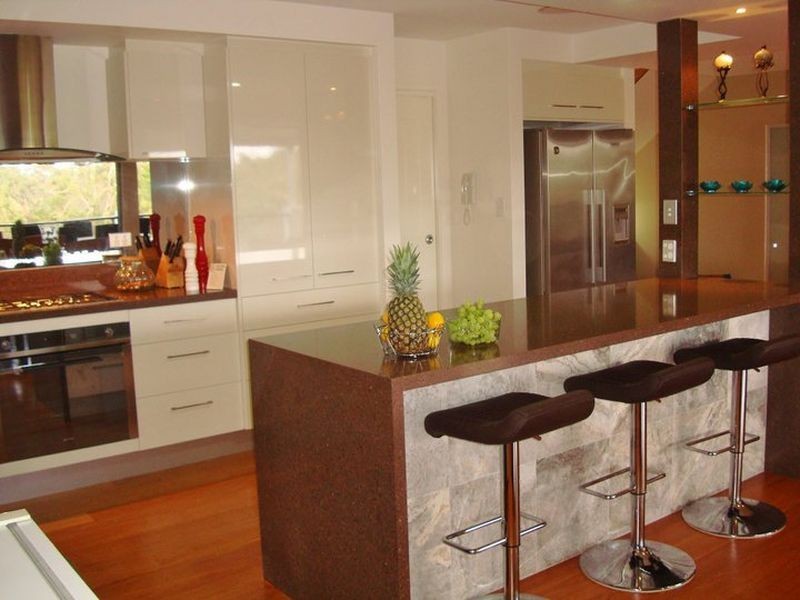 12 Piper Street, Peregian Beach QLD 4573