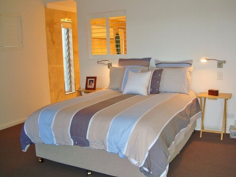 12 Piper Street, Peregian Beach QLD 4573