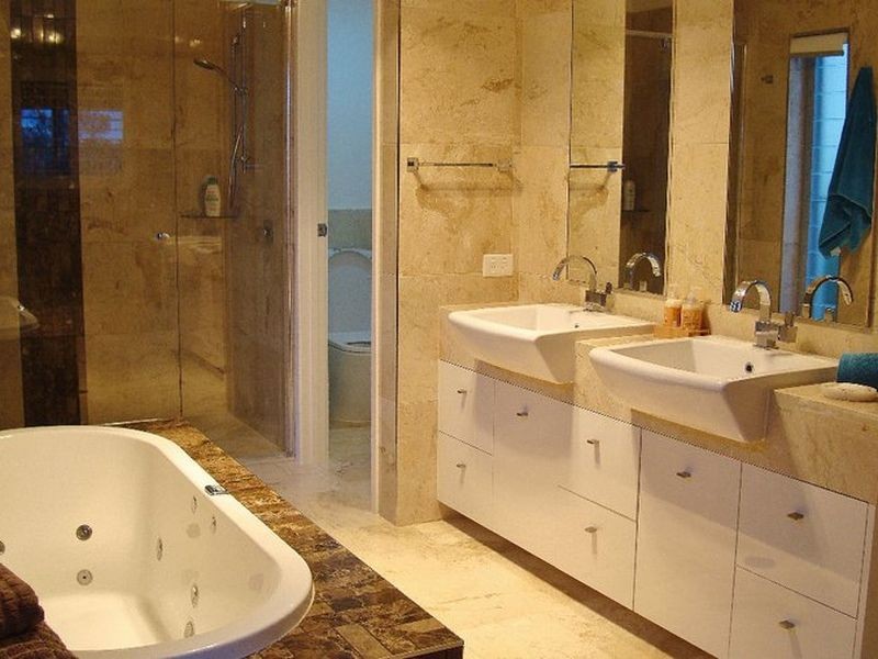 12 Piper Street, Peregian Beach QLD 4573