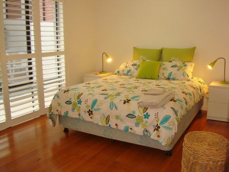 12 Piper Street, Peregian Beach QLD 4573