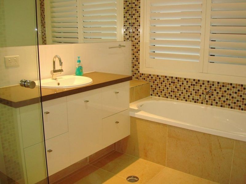 12 Piper Street, Peregian Beach QLD 4573