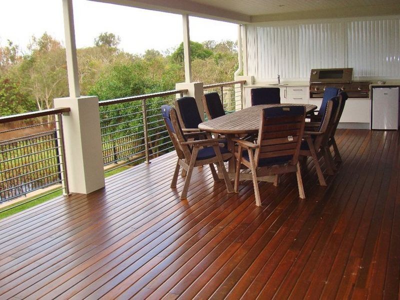 12 Piper Street, Peregian Beach QLD 4573