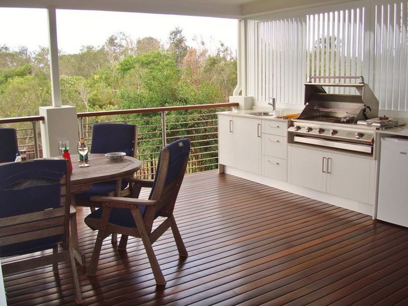 12 Piper Street, Peregian Beach QLD 4573