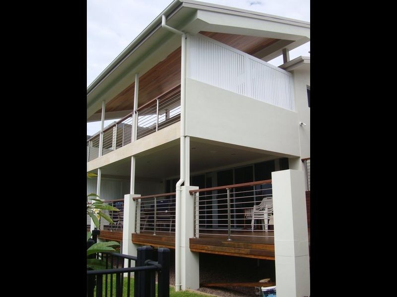 12 Piper Street, Peregian Beach QLD 4573