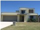 14 Montreal Drive, Peregian Springs QLD 4573