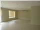 14 Montreal Drive, Peregian Springs QLD 4573