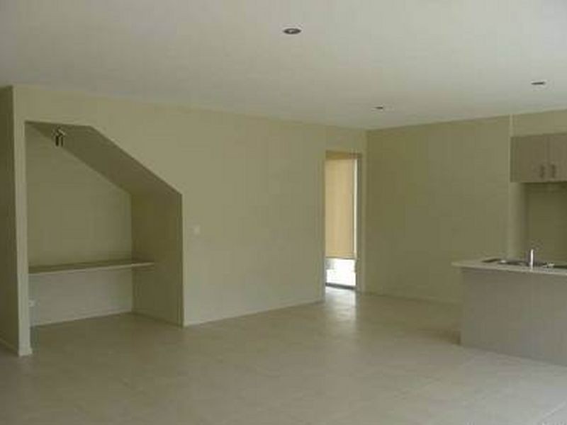 14 Montreal Drive, Peregian Springs QLD 4573