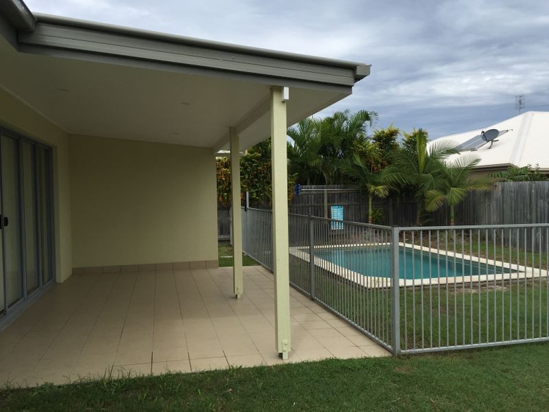 14 Montreal Drive, Peregian Springs QLD 4573