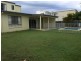 14 Montreal Drive, Peregian Springs QLD 4573