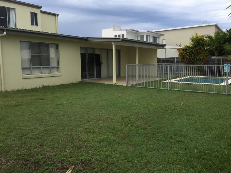 14 Montreal Drive, Peregian Springs QLD 4573