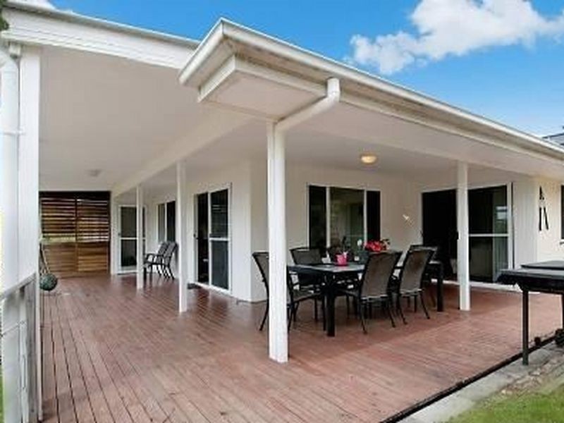 23 Resolute Street, Sunrise Beach QLD 4567