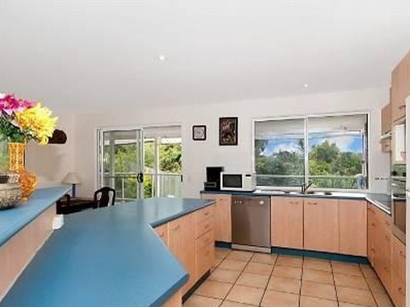 23 Resolute Street, Sunrise Beach QLD 4567