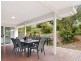 23 Resolute Street, Sunrise Beach QLD 4567