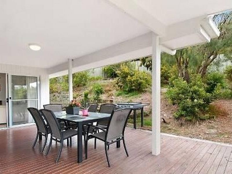 23 Resolute Street, Sunrise Beach QLD 4567