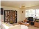 23 Resolute Street, Sunrise Beach QLD 4567