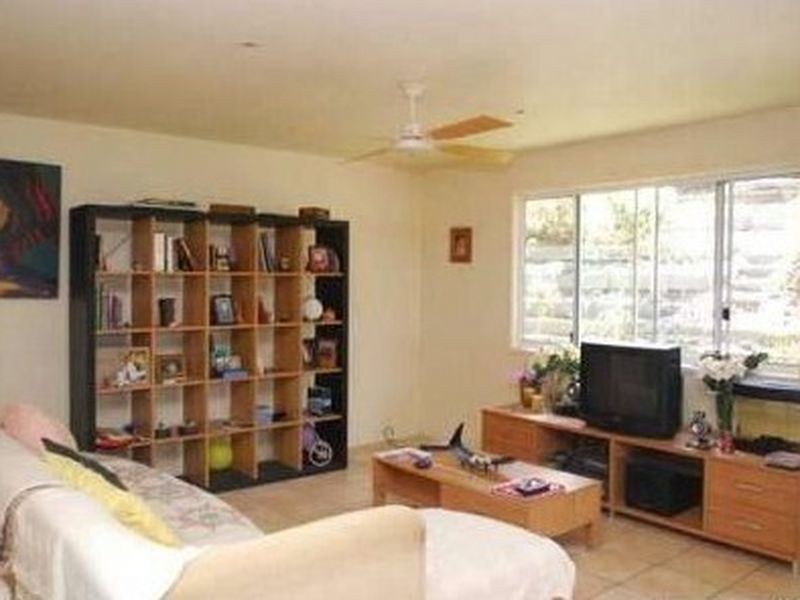 23 Resolute Street, Sunrise Beach QLD 4567
