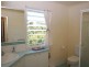 23 Resolute Street, Sunrise Beach QLD 4567