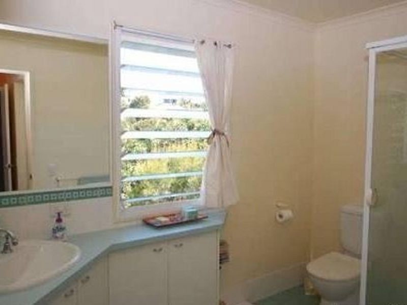 23 Resolute Street, Sunrise Beach QLD 4567
