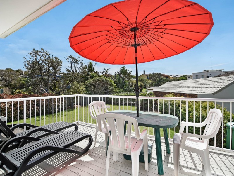 4/2 Martin Street, Peregian Beach QLD 4573