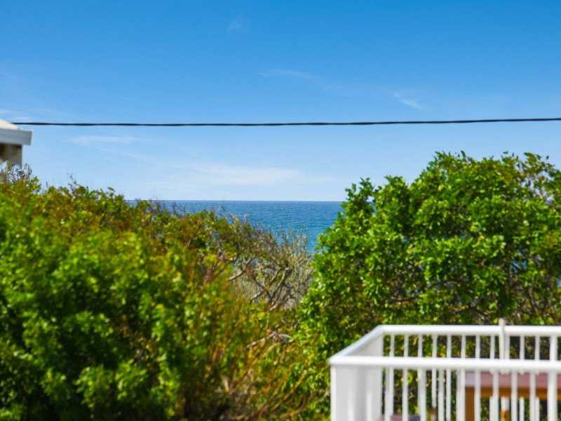 4/2 Martin Street, Peregian Beach QLD 4573