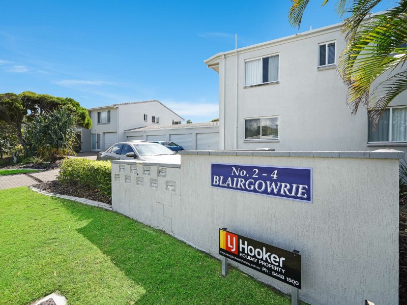 4/2 Martin Street, Peregian Beach QLD 4573