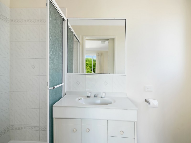 4/2 Martin Street, Peregian Beach QLD 4573