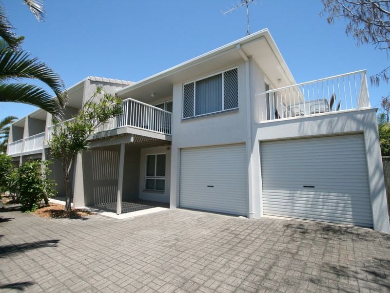 8/2 Martin Street, Peregian Beach QLD 4573