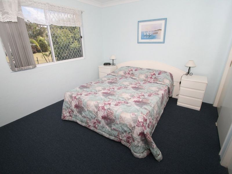 8/2 Martin Street, Peregian Beach QLD 4573