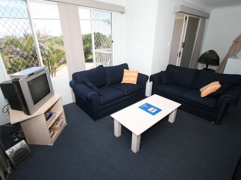 8/2 Martin Street, Peregian Beach QLD 4573