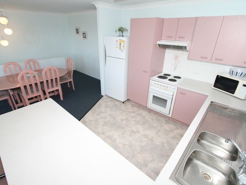 8/2 Martin Street, Peregian Beach QLD 4573