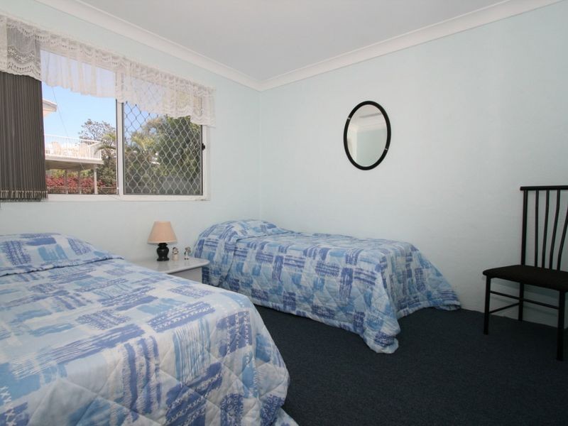 8/2 Martin Street, Peregian Beach QLD 4573