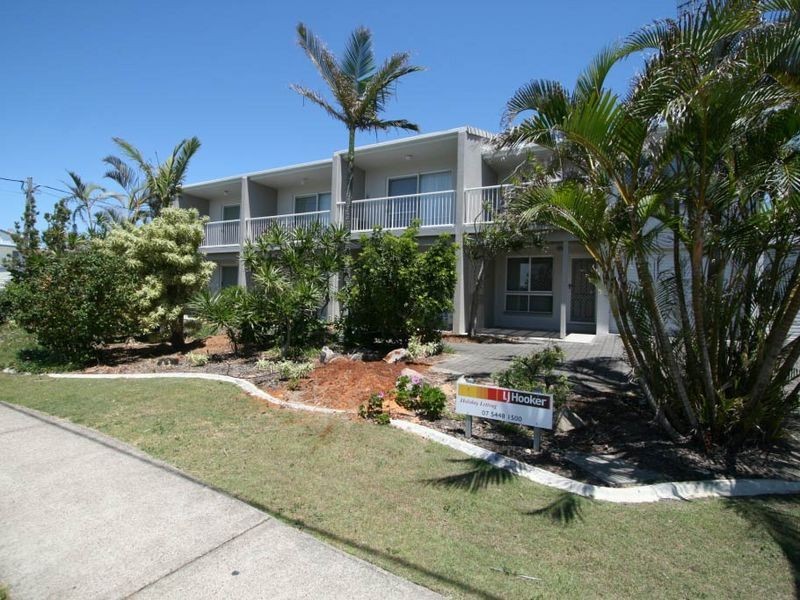 8/2 Martin Street, Peregian Beach QLD 4573