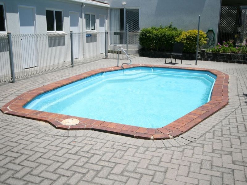 8/2 Martin Street, Peregian Beach QLD 4573