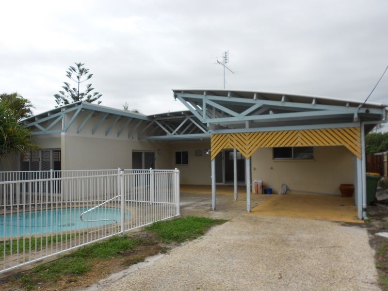 3 Landrail Street, Peregian Beach QLD 4573