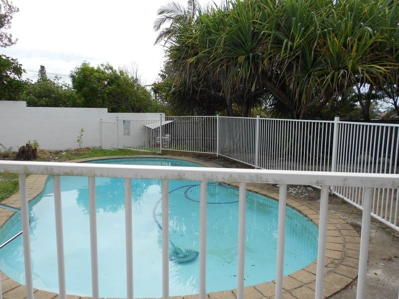 3 Landrail Street, Peregian Beach QLD 4573