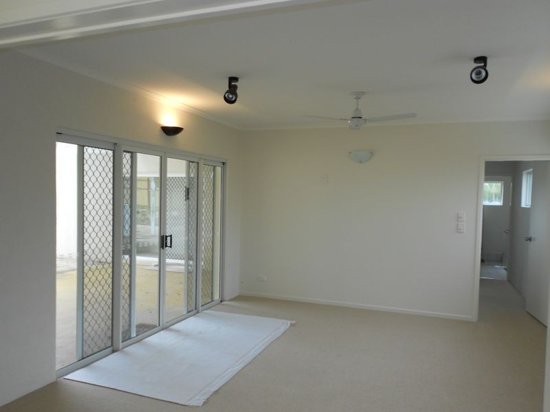 3 Landrail Street, Peregian Beach QLD 4573