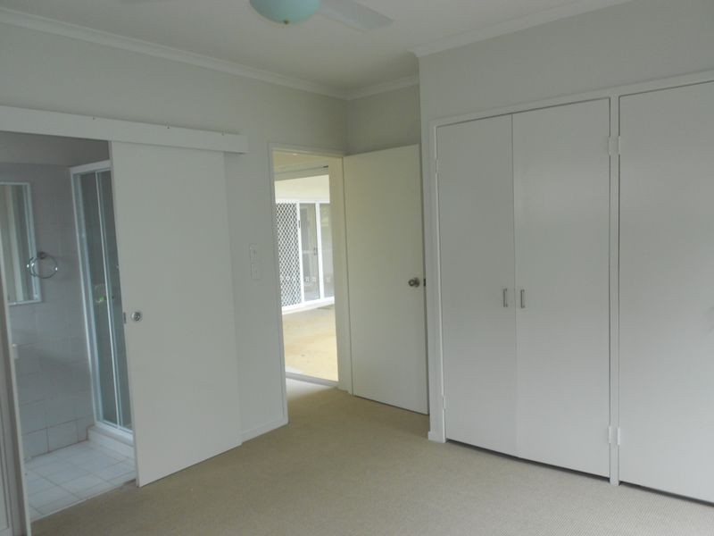 3 Landrail Street, Peregian Beach QLD 4573