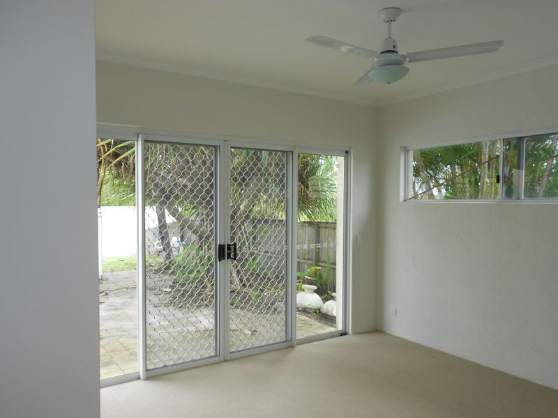 3 Landrail Street, Peregian Beach QLD 4573