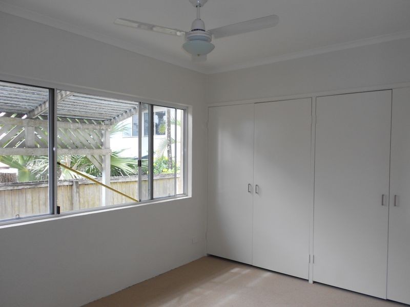3 Landrail Street, Peregian Beach QLD 4573