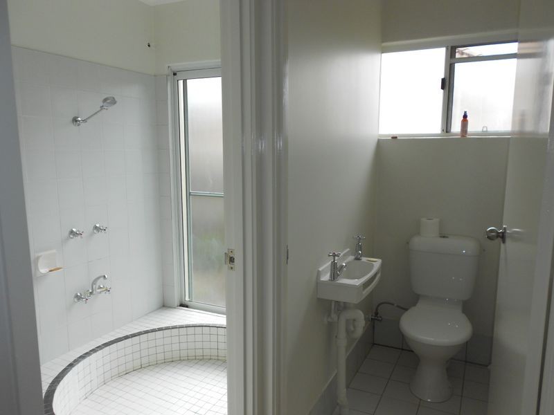 3 Landrail Street, Peregian Beach QLD 4573