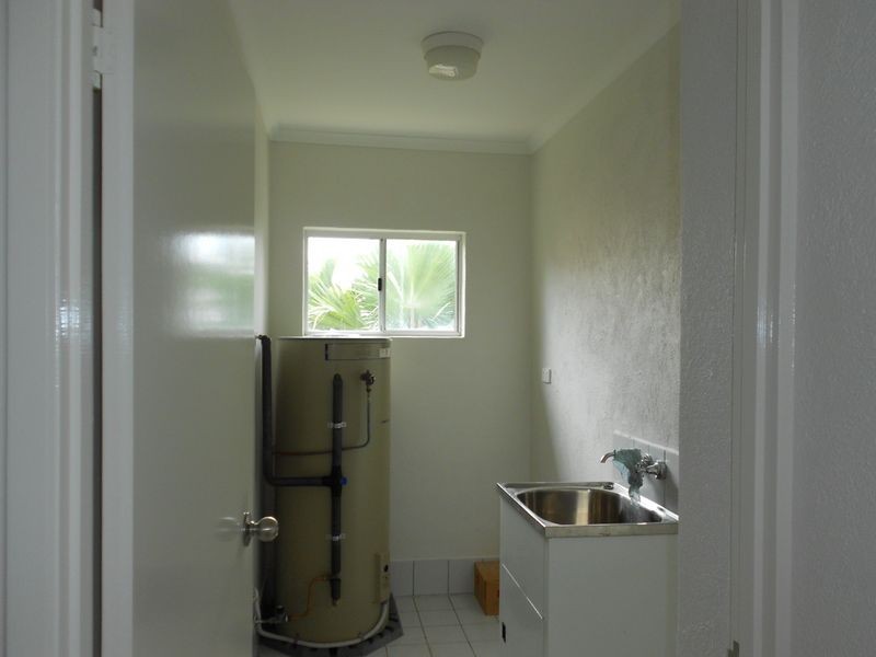 3 Landrail Street, Peregian Beach QLD 4573