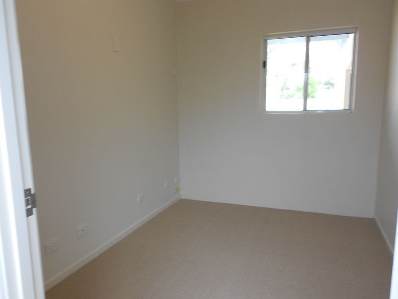 3 Landrail Street, Peregian Beach QLD 4573