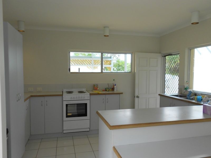 3 Landrail Street, Peregian Beach QLD 4573