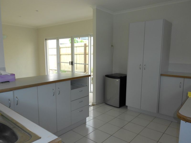 3 Landrail Street, Peregian Beach QLD 4573