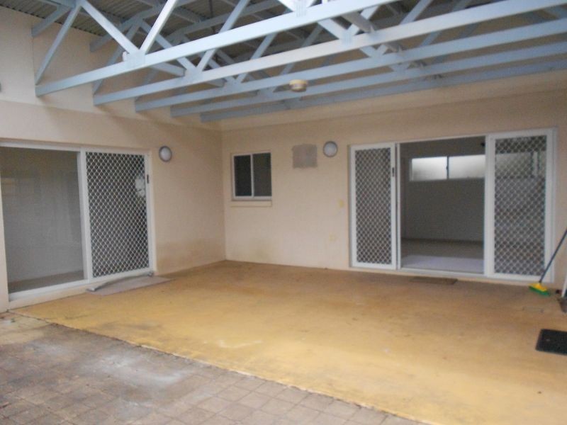 3 Landrail Street, Peregian Beach QLD 4573