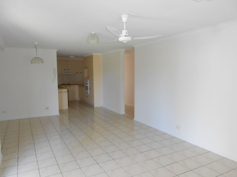 3/10 Oriole Avenue, Peregian Beach QLD 4573