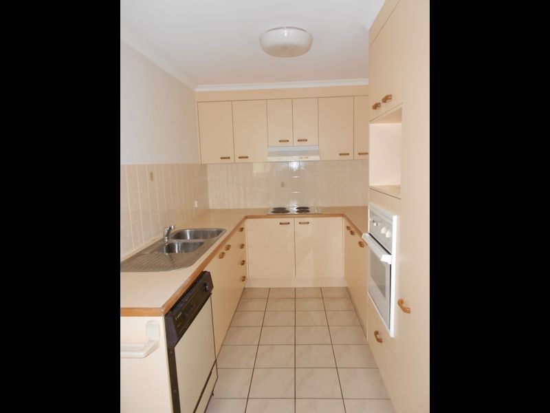 3/10 Oriole Avenue, Peregian Beach QLD 4573