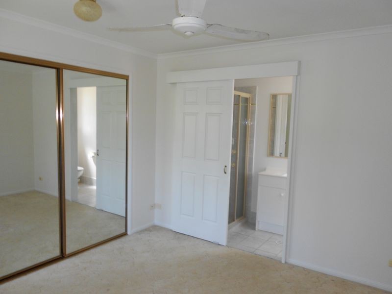 3/10 Oriole Avenue, Peregian Beach QLD 4573